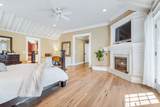 65 Summit Street - Photo 20