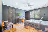 65 Summit Street - Photo 22