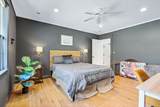 65 Summit Street - Photo 23