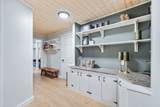 65 Summit Street - Photo 27
