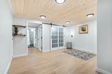 65 Summit Street - Photo 28