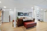 65 Summit Street - Photo 29