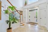 65 Summit Street - Photo 3