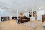 65 Summit Street - Photo 30