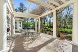 65 Summit Street - Photo 31