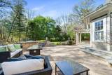 65 Summit Street - Photo 32