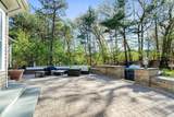 65 Summit Street - Photo 33