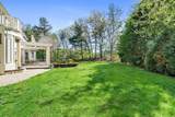 65 Summit Street - Photo 34