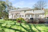 65 Summit Street - Photo 35