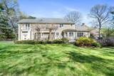 65 Summit Street - Photo 36