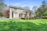 65 Summit Street - Photo 37