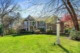 65 Summit Street - Photo 38