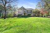 65 Summit Street - Photo 39