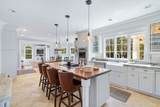 65 Summit Street - Photo 4