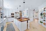 65 Summit Street - Photo 5