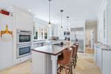 65 Summit Street - Photo 6