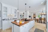 65 Summit Street - Photo 7