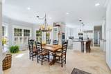 65 Summit Street - Photo 8