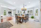 65 Summit Street - Photo 9