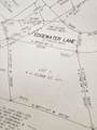 Lot 1 Edgewater Lane - Photo 1