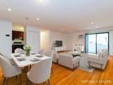 935 Washington St - Photo 1