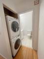 935 Washington St - Photo 11