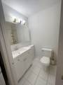 935 Washington St - Photo 12