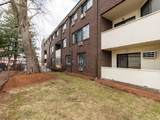 935 Washington St - Photo 13
