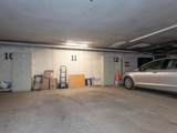 935 Washington St - Photo 14