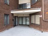 935 Washington St - Photo 15