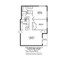 935 Washington St - Photo 16