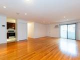 935 Washington St - Photo 2