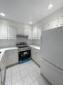 935 Washington St - Photo 3