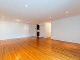 935 Washington St - Photo 4
