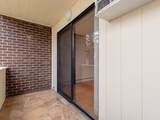 935 Washington St - Photo 5