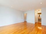 935 Washington St - Photo 6