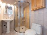 935 Washington St - Photo 7