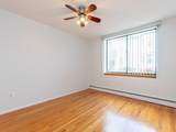 935 Washington St - Photo 8