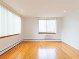 935 Washington St - Photo 9