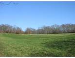 536-R Highland Rd - Photo 1