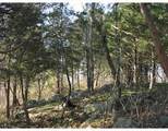 536-R Highland Rd - Photo 10