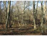536-R Highland Rd - Photo 11