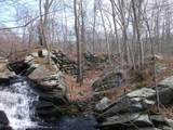 536-R Highland Rd - Photo 12