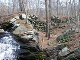 536-R Highland Rd - Photo 13