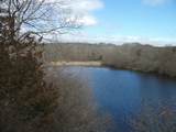 536-R Highland Rd - Photo 15