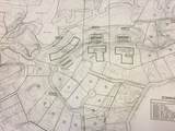 536-R Highland Rd - Photo 16