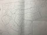 536-R Highland Rd - Photo 17