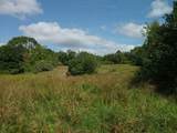 536-R Highland Rd - Photo 4