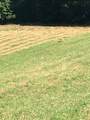 536-R Highland Rd - Photo 5