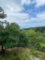 536-R Highland Rd - Photo 6